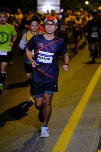 BIB: 42194
                            <button type="button" onclick="openModal(7786413)" class="btn btn-primary btn-sm float-right btn-popup" data-toggle="modal" data-target=".modal-high-quality">
                        <i class="fas fa-shopping-cart"></i> Add to Cart
                    </button>
                                            <button type="button" onclick="isThisMe(7786413, true)" class="btn btn-success btn-sm float-right btn-popup btn-isme hidden" data-toggle="tooltip" data-placement="bottom" title="นี่คือรูปของคุณใช่ไหม คลิกที่นี่เพื่อเอาเข้าอัลบั้ม">
                        <i class="fas fa-plus"></i> Add to album
                    </button>
                    <button type="button" onclick="isThisMe(7786413, false)" class="btn btn-warning btn-sm float-right btn-popup btn-isnotme hidden">
                        <i class="fas fa-ban"></i> Remove from album
                    </button>